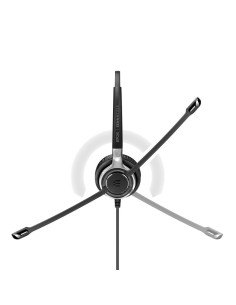 EPOS IMPACT SC 632 2