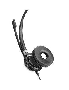 EPOS IMPACT SC 635 2