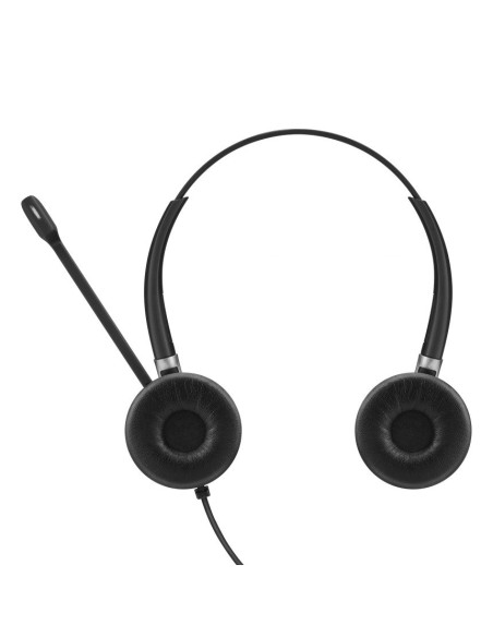 EPOS Impact SC 665 USB