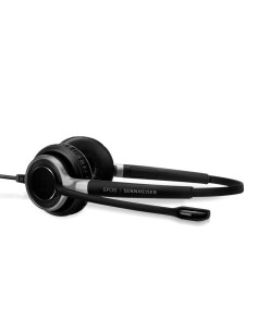 EPOS Impact SC 665 USB-C 2