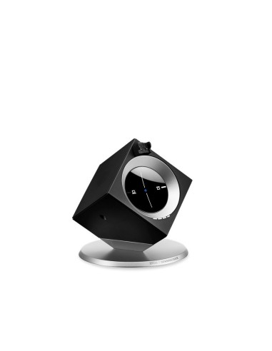 EPOS Impact DW basestation EPOS Impact DW basestation