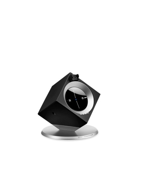 EPOS Impact DW basestation