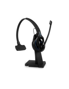 EPOS IMPACT MB Pro 1 UC ML