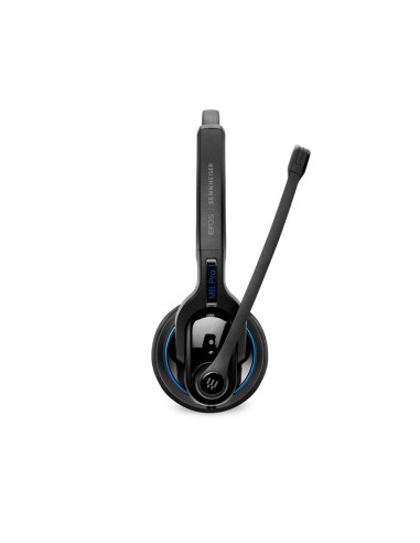 EPOS IMPACT MB Pro 1 UC ML