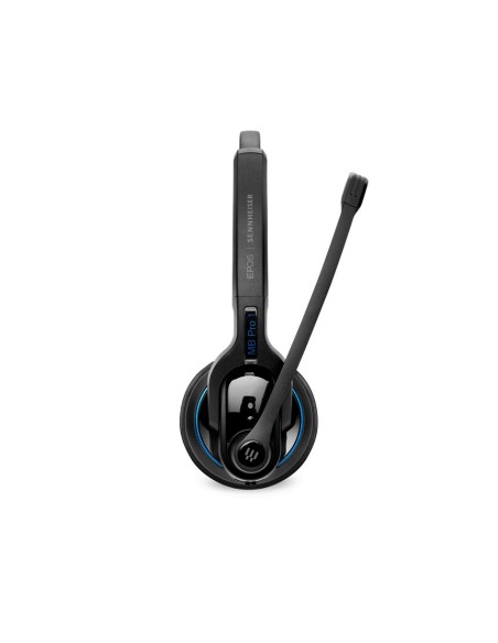 EPOS IMPACT MB Pro 1 UC ML