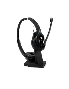 EPOS IMPACT MB Pro 2 UC ML