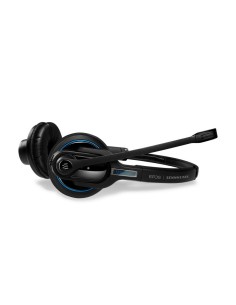 EPOS IMPACT MB Pro 2 UC ML 2