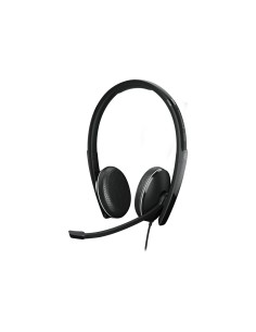 EPOS Adapt 165T usb 2