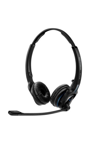 EPOS IMPACT MB Pro 2 UC ML EPOS IMPACT MB Pro 2 UC ML