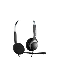 EPOS SH 250 2