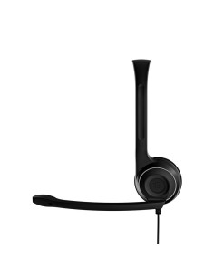 EPOS EDU 11 USB 2
