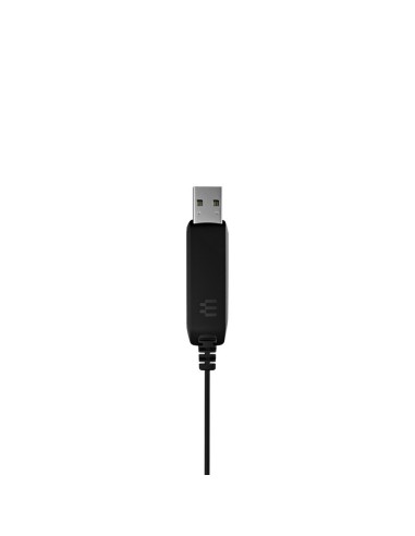 EPOS EDU 11 USB