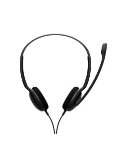 EPOS EDU 12 USB 2
