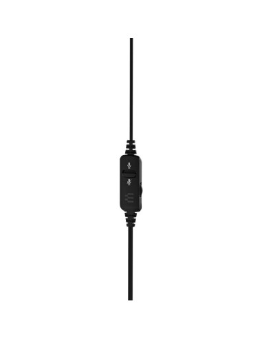 EPOS EDU 12 USB EPOS EDU 12 USB