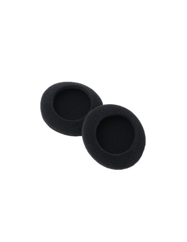 EPOS EDU 10 foam earpads