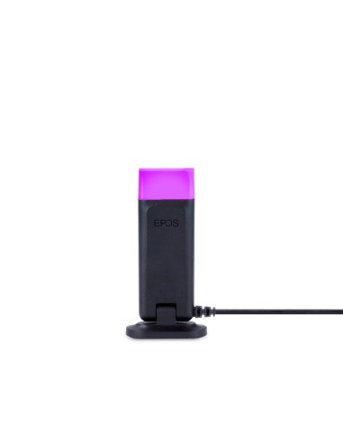 EPOS USB Busylight EPOS USB Busylight