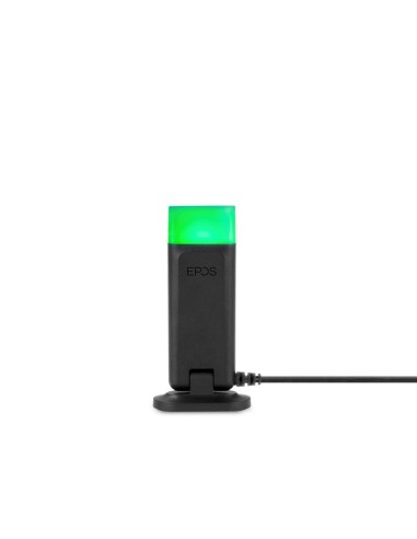 EPOS USB Busylight EPOS USB Busylight