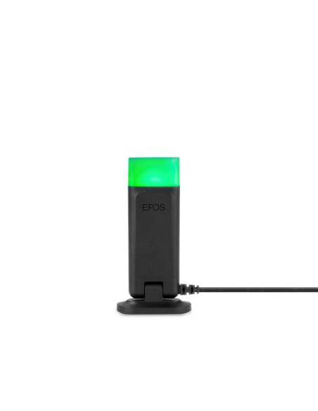EPOS USB Busylight