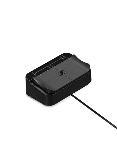 EPOS UI 815 EPOS UI 815