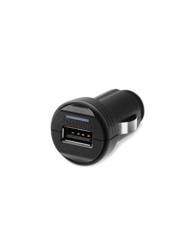 EPOS Car charger, small size