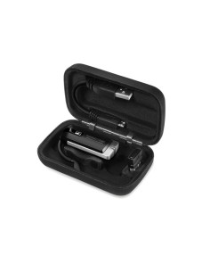 EPOS Carry case 2