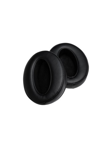 EPOS ADAPT 360 earpad