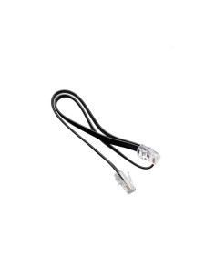 EPOS TCI 01 2