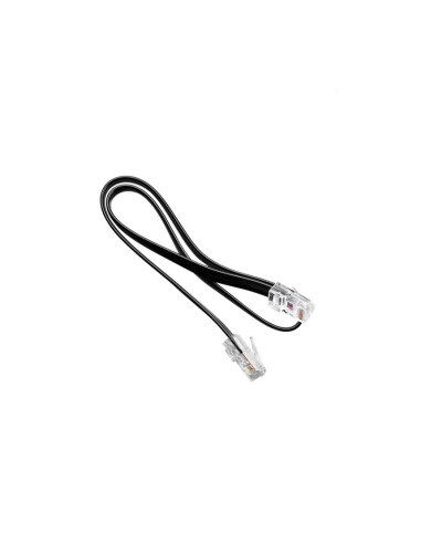 EPOS TCI 01 EPOS TCI 01