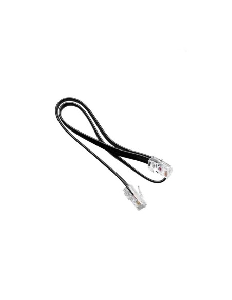 EPOS TCI 01