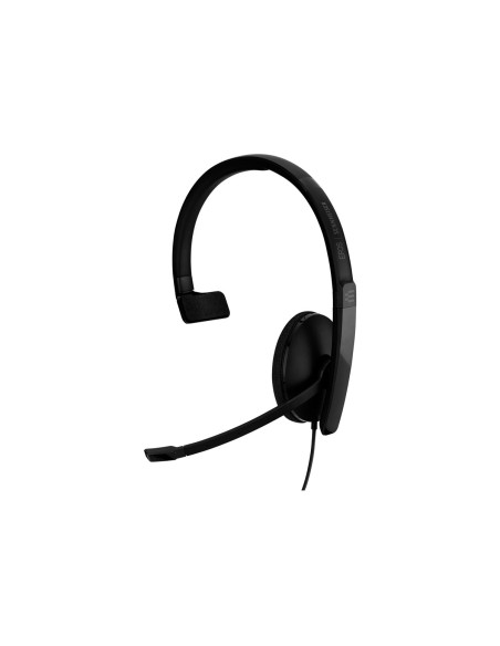 EPOS Adapt 130T usb-c