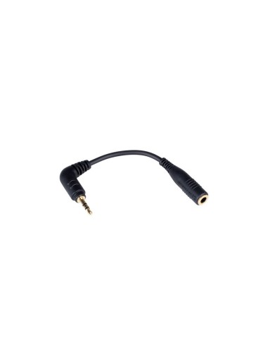 EPOS 3.5mm to 2.5mm adapter