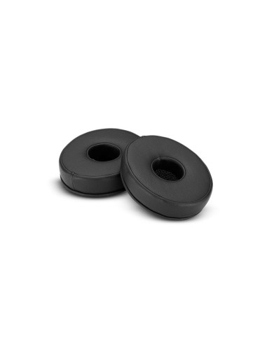 EPOS ADAPT 560 Earpad