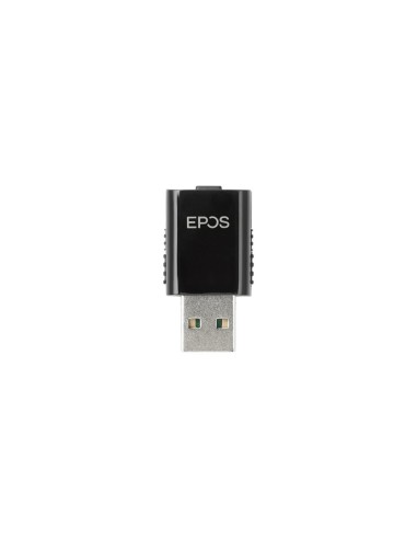 EPOS Impact SDW dongle