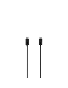EPOS USB-C to USB-C cable 1.5m