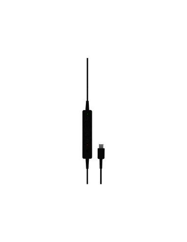 EPOS Adapt 130T usb-c EPOS Adapt 130T usb-c