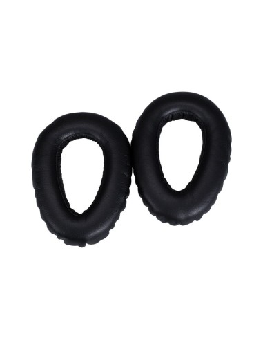 EPOS ADAPT 660 earpads