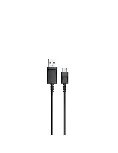 EPOS USB Cable