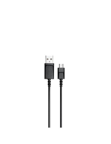 EPOS USB Cable