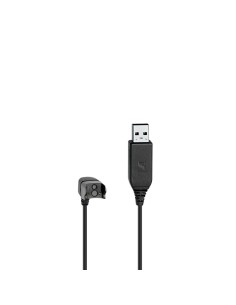 EPOS Charger Cable CH 20 MB...