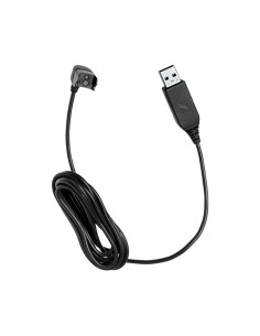 EPOS Charger Cable CH 20 MB... 2