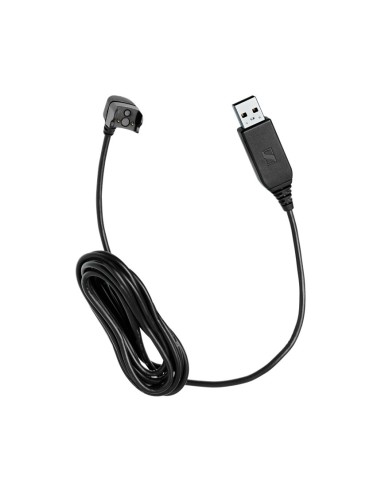 EPOS Charger Cable CH 20 MB USB EPOS Charger Cable CH 20 MB USB