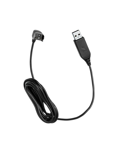EPOS Charger Cable CH 20 MB USB