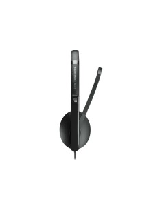 EPOS Adapt 135T usb-c