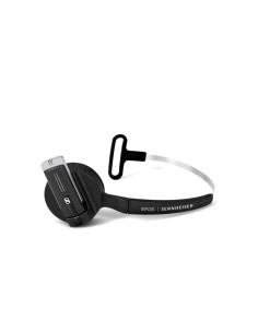 EPOS Presence Headband 2