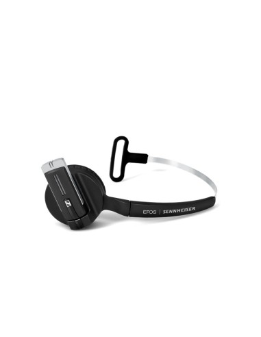 EPOS Presence Headband EPOS Presence Headband