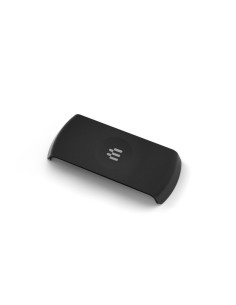 EPOS Battery Lid, DW Pro1