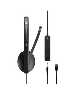 EPOS Adapt 135T usb-c 2