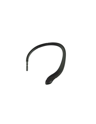 EPOS Ear Hook DW 10 B