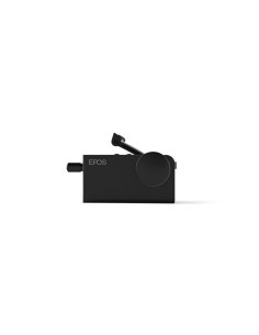 EPOS HSL 10 II