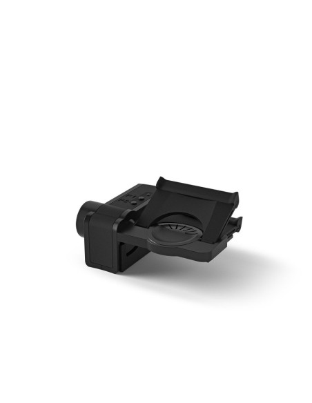 EPOS HSL 10 II